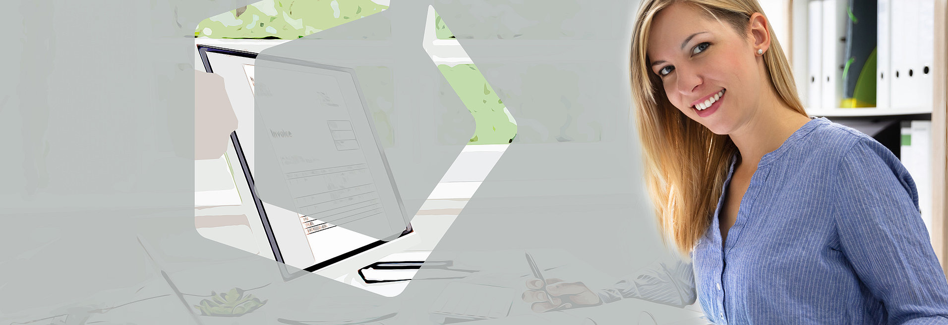 Building Services Revit Designer (m/f/o)