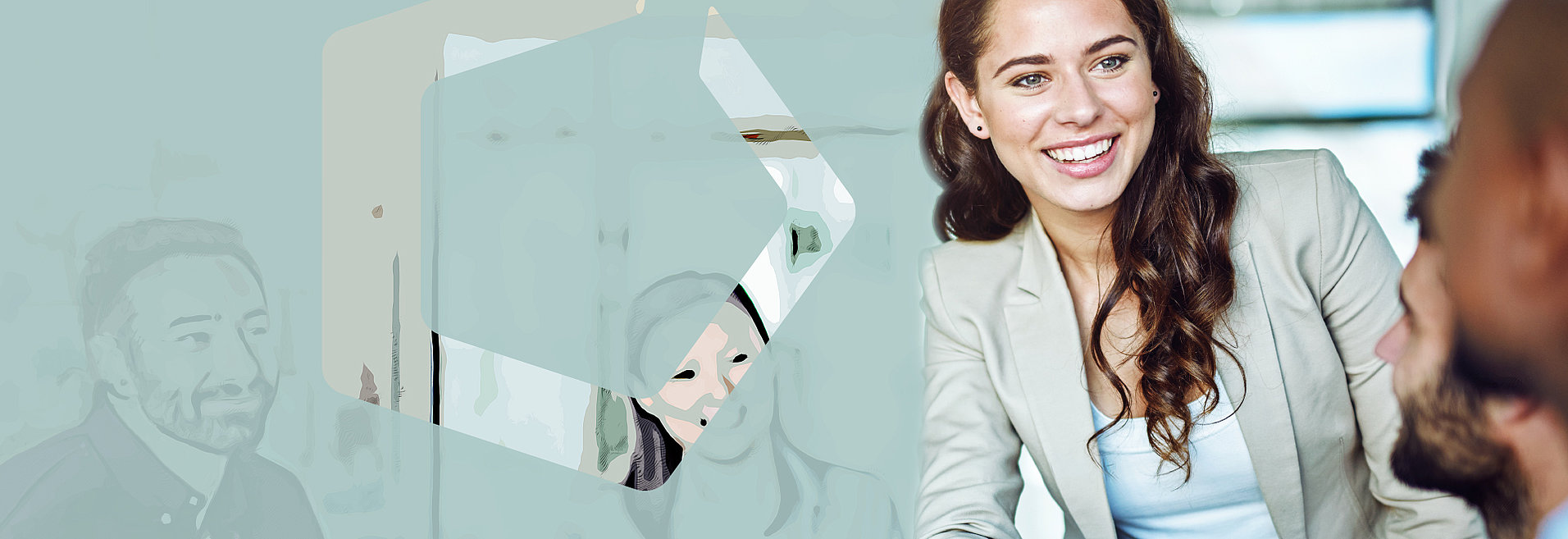 Actuarial Analsyt (m/f/o)